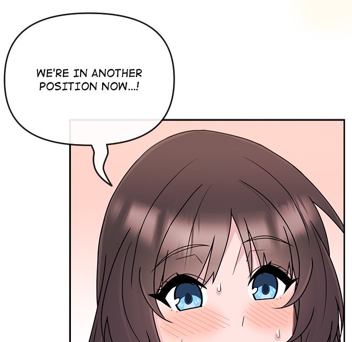 Bride’s Kitchen page 147