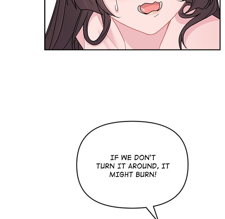 Bride’s Kitchen page 148