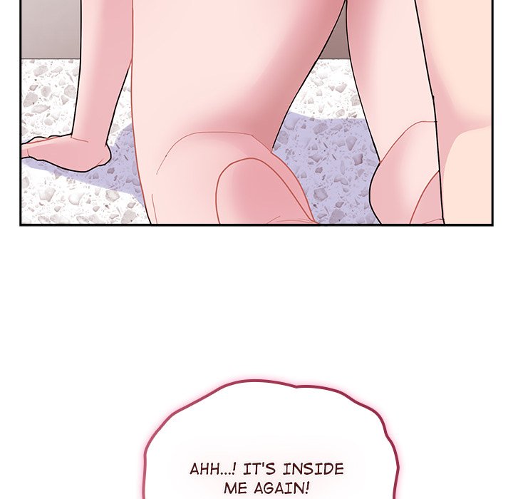 Bride’s Kitchen page 150