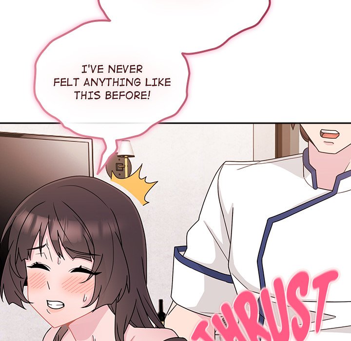 Bride’s Kitchen page 151
