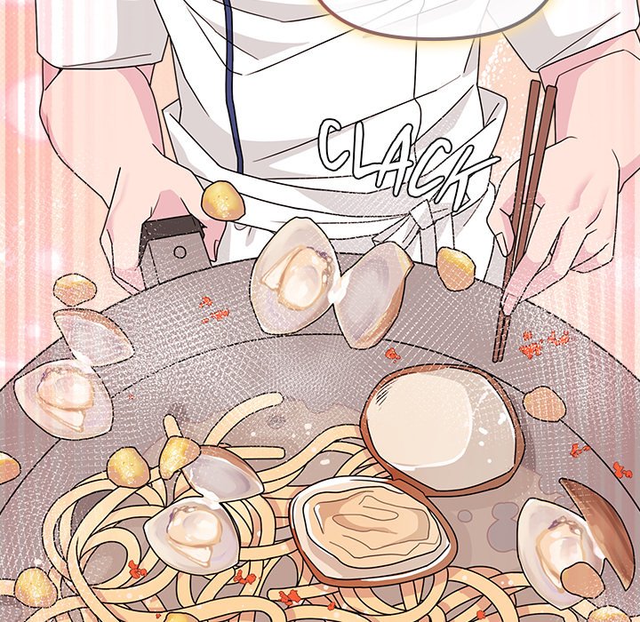 Bride’s Kitchen page 155