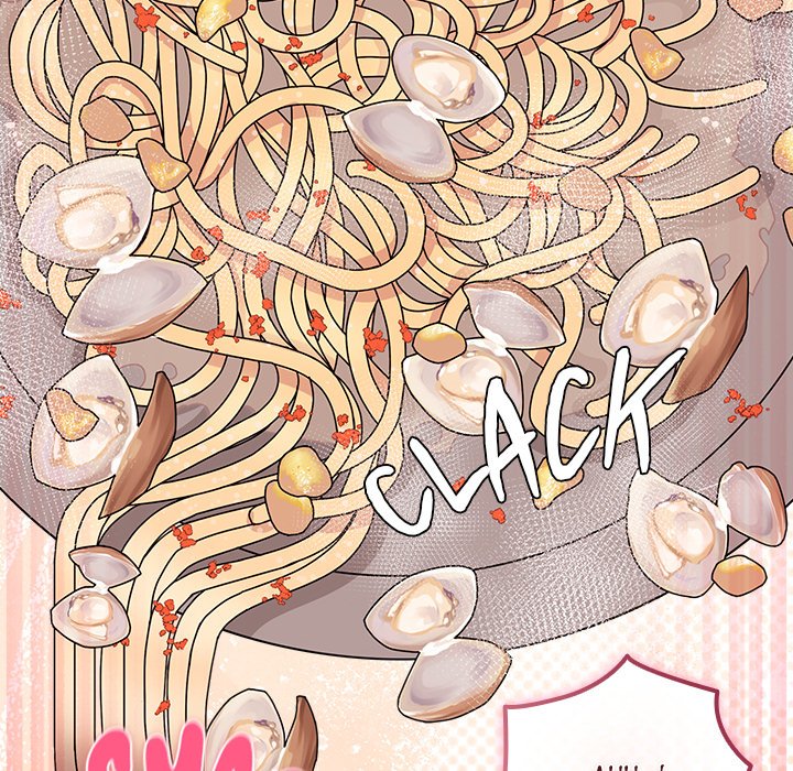 Bride’s Kitchen page 156