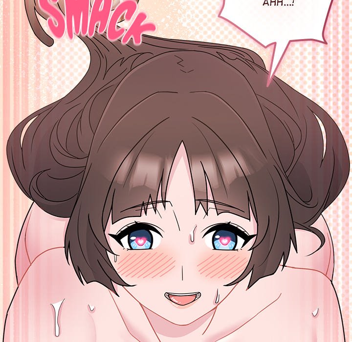 Bride’s Kitchen page 157