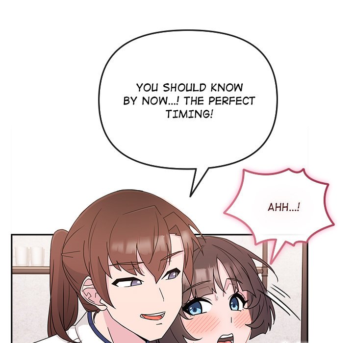 Bride’s Kitchen page 159