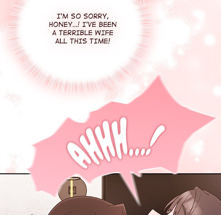 Bride’s Kitchen page 162