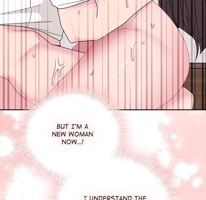 Bride’s Kitchen page 164
