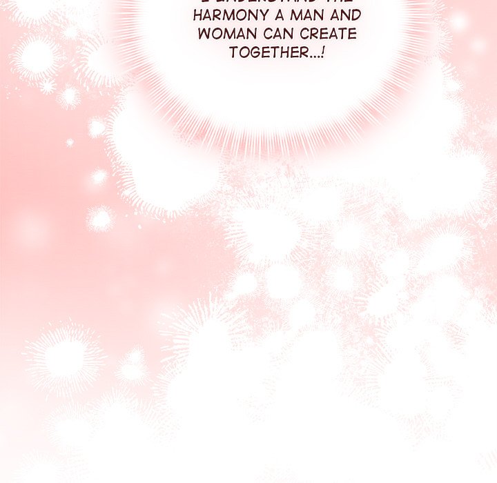 Bride’s Kitchen page 165
