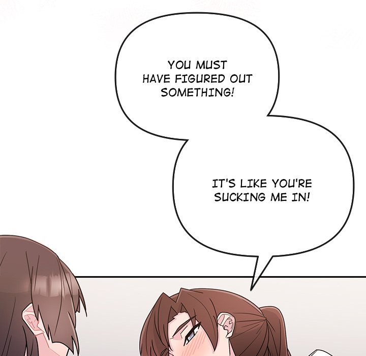 Bride’s Kitchen page 166