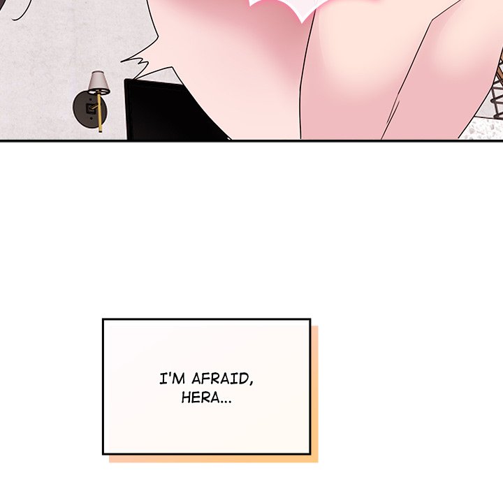 Bride’s Kitchen page 168