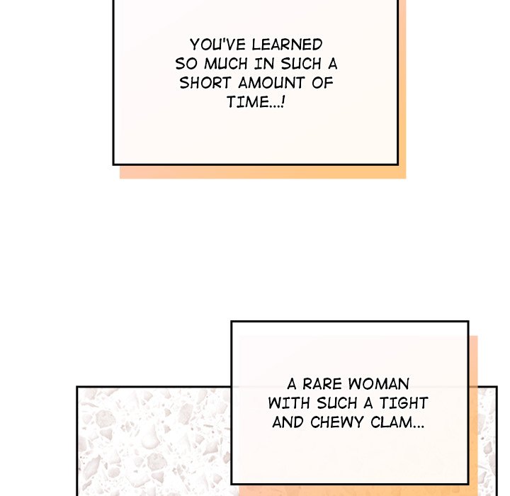 Bride’s Kitchen page 171
