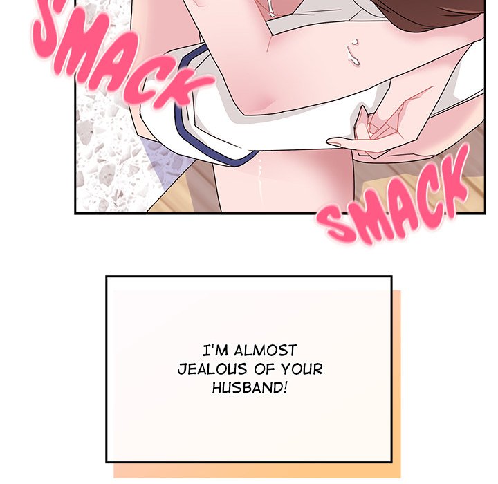 Bride’s Kitchen page 173