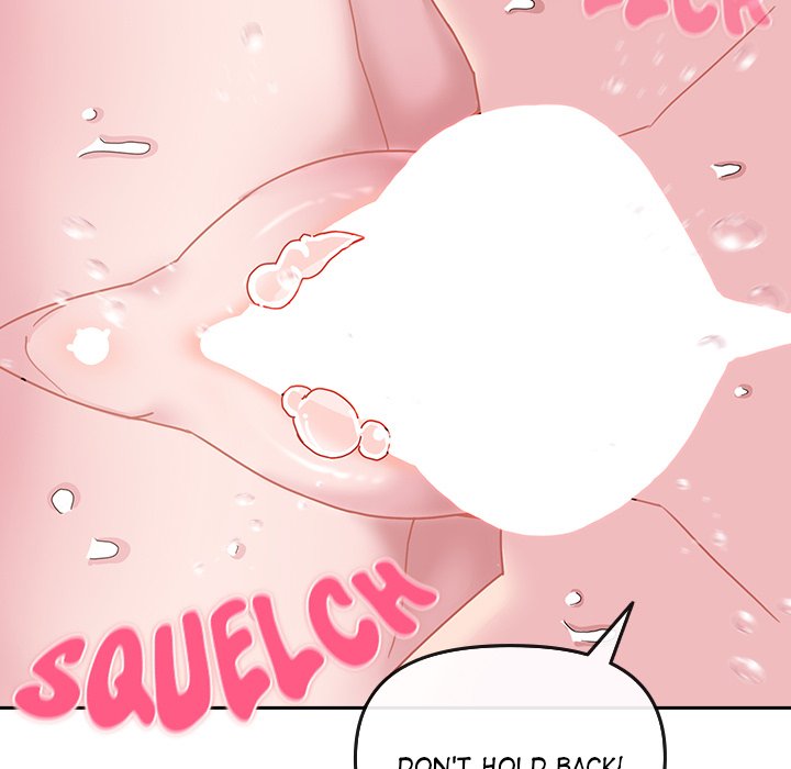 Bride’s Kitchen page 175