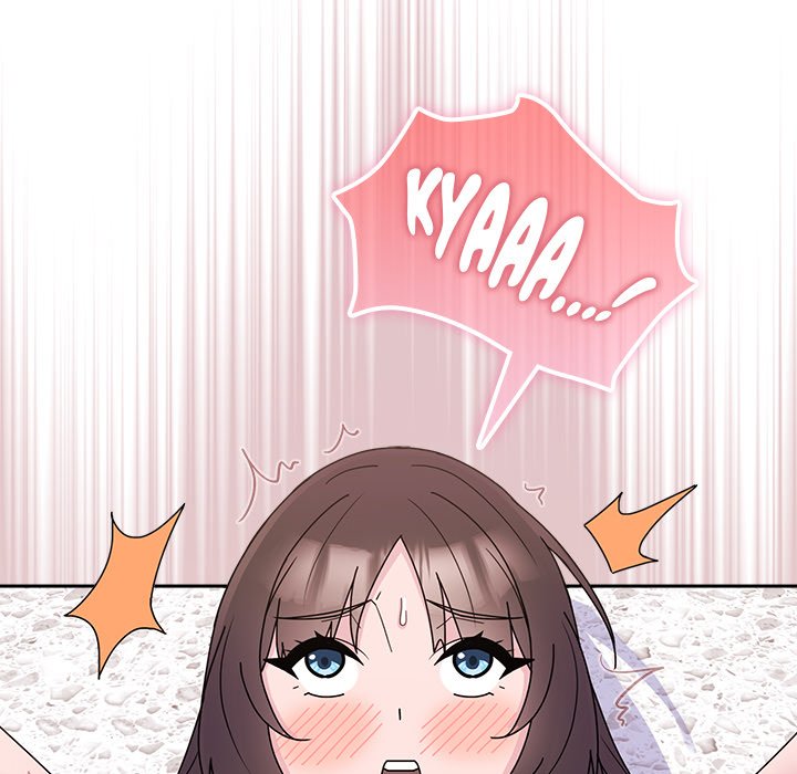 Bride’s Kitchen page 177