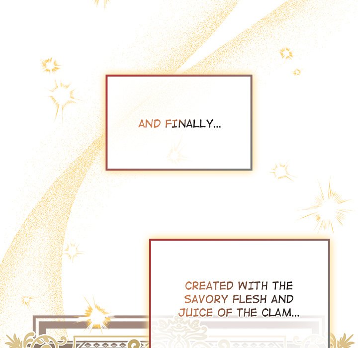 Bride’s Kitchen page 181