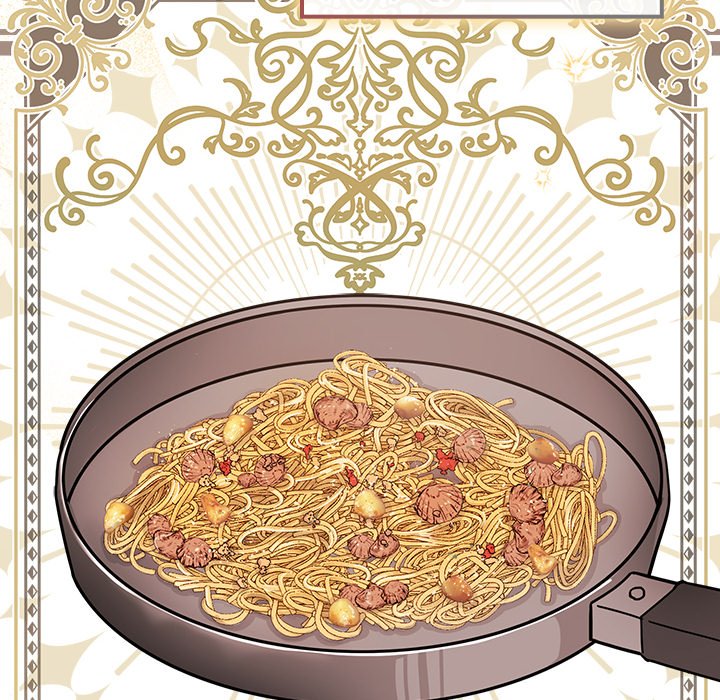 Bride’s Kitchen page 182