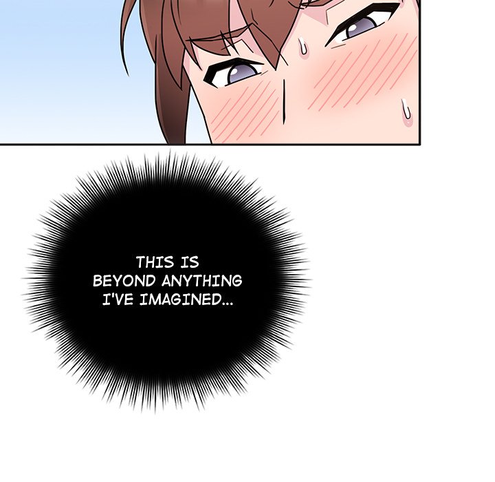 Bride’s Kitchen page 185