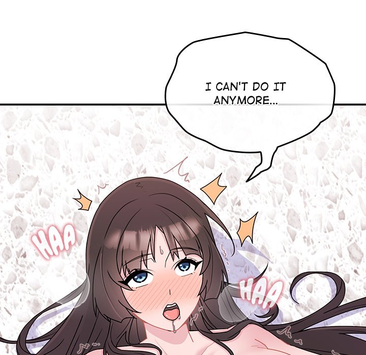 Bride’s Kitchen page 186