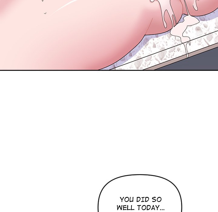 Bride’s Kitchen page 188