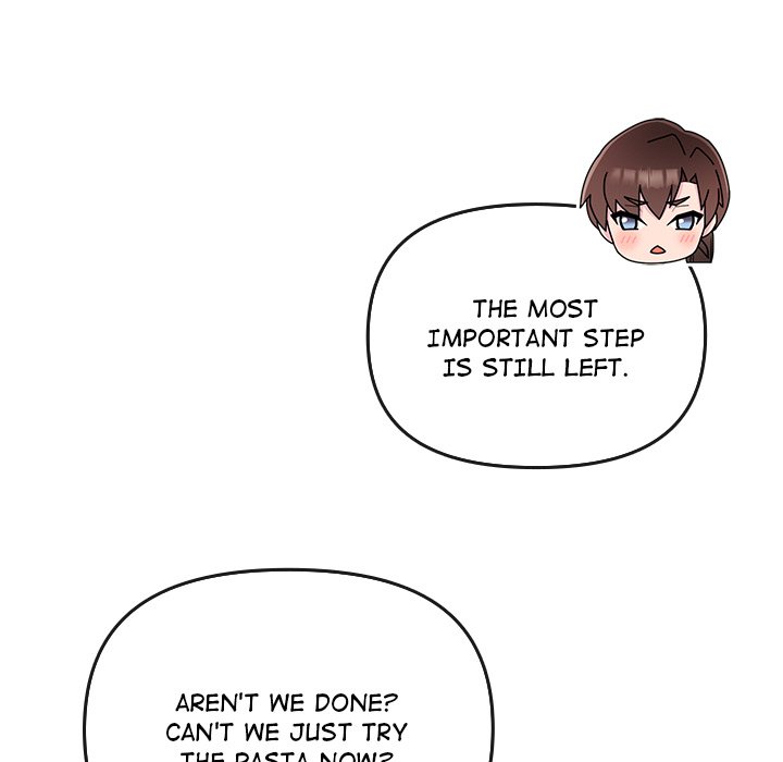 Bride’s Kitchen page 191