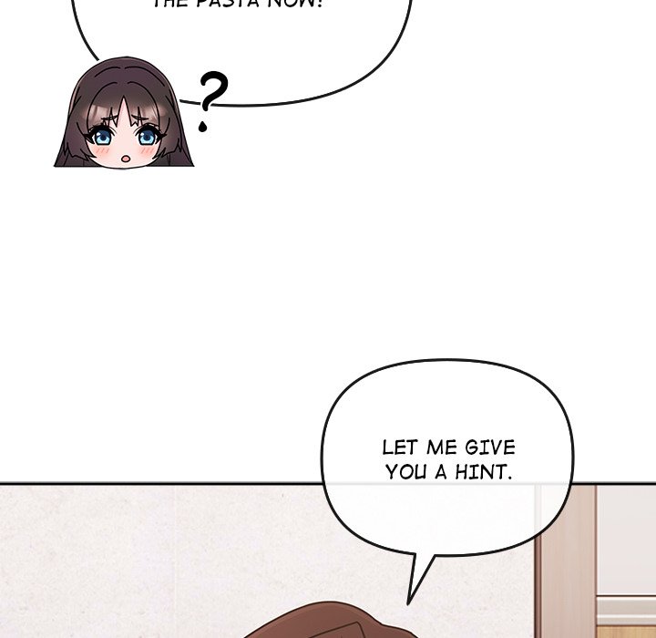 Bride’s Kitchen page 192