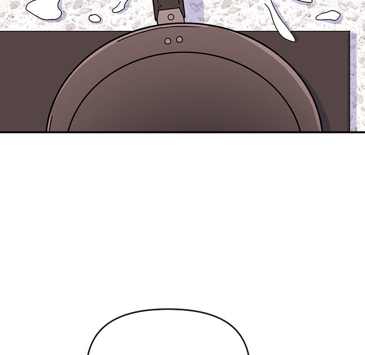 Bride’s Kitchen page 195