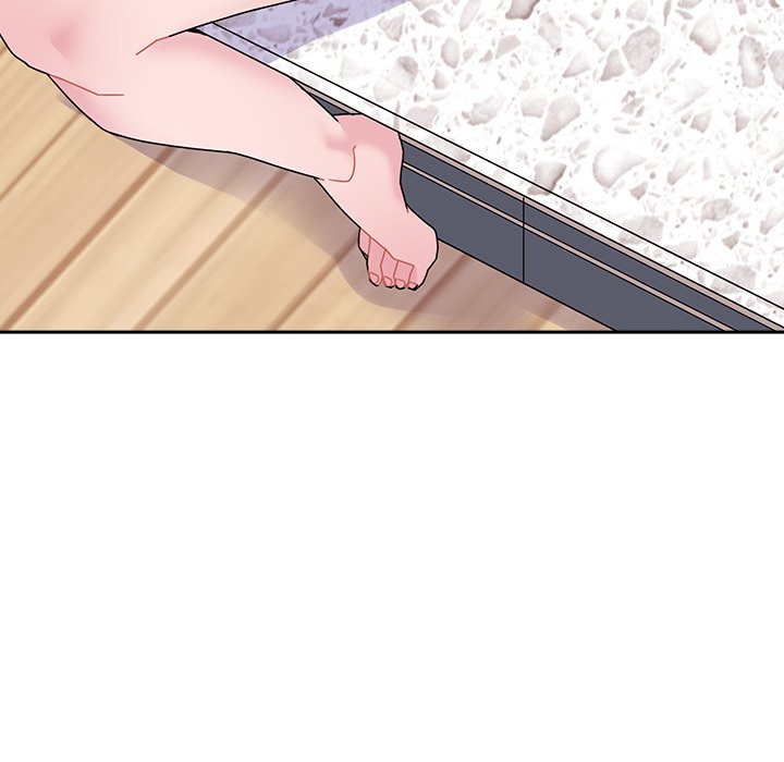 Bride’s Kitchen page 198
