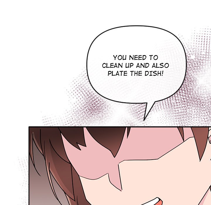 Bride’s Kitchen page 199