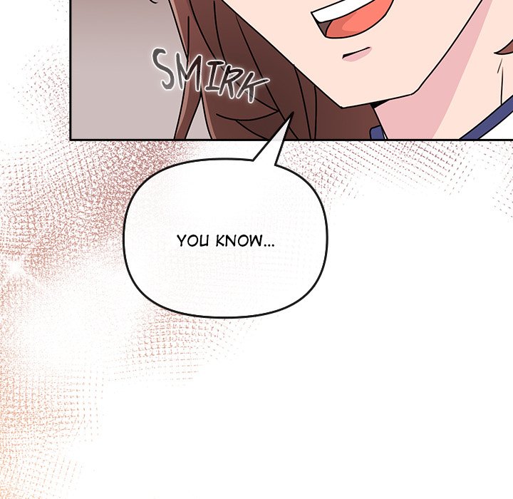 Bride’s Kitchen page 200