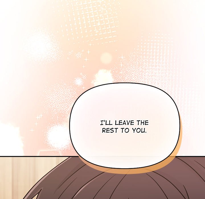 Bride’s Kitchen page 202