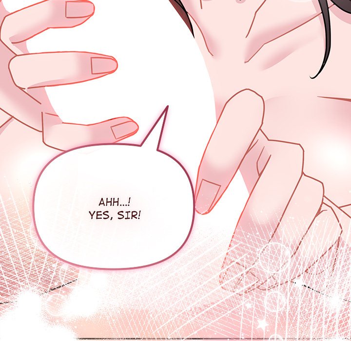 Bride’s Kitchen page 204