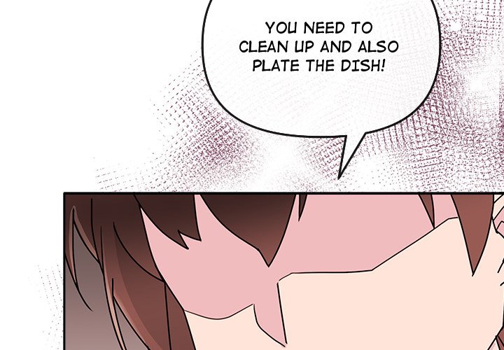 Bride’s Kitchen page 2