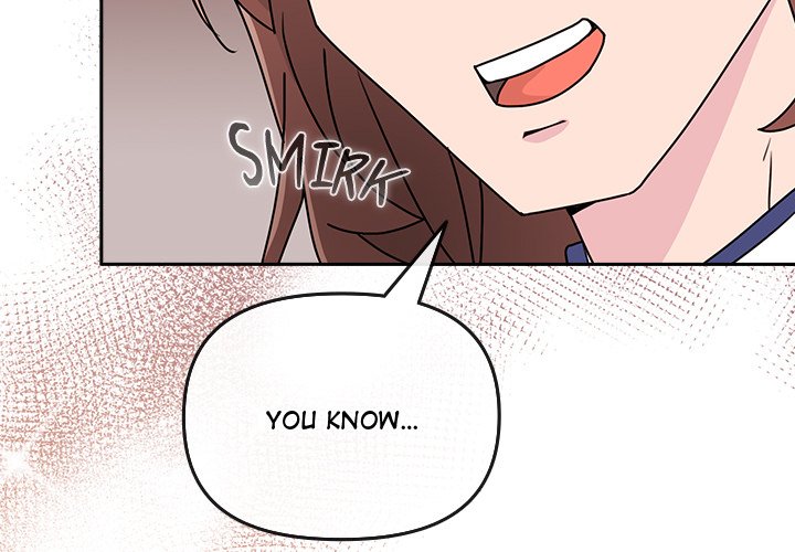 Bride’s Kitchen page 3