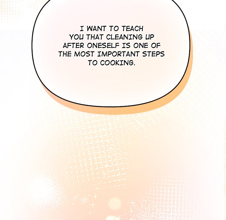 Bride’s Kitchen page 5