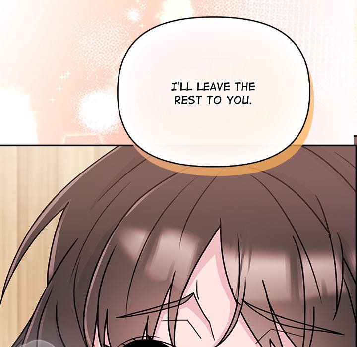 Bride’s Kitchen page 6