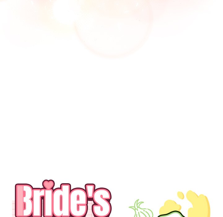 Bride’s Kitchen page 9