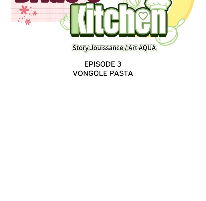Bride’s Kitchen page 10