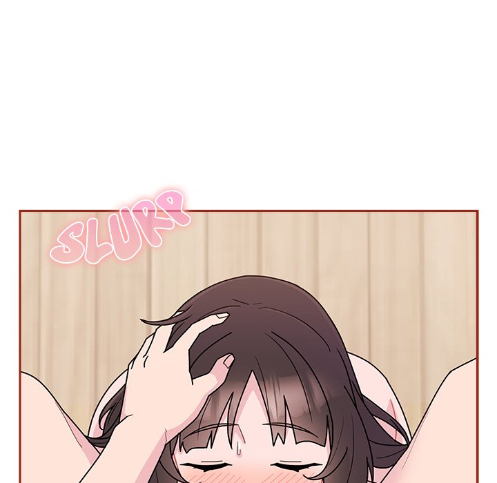 Bride’s Kitchen page 11