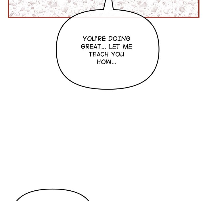 Bride’s Kitchen page 13
