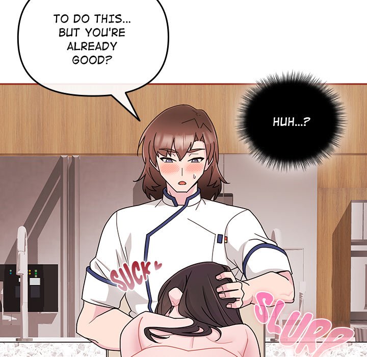 Bride’s Kitchen page 14
