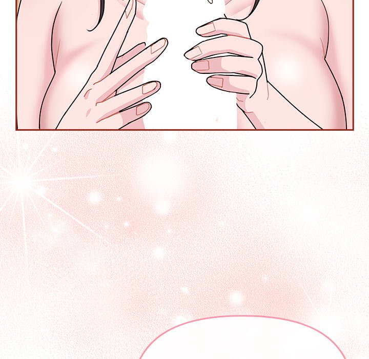 Bride’s Kitchen page 18