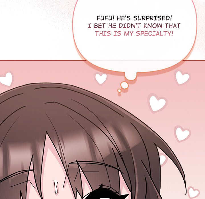 Bride’s Kitchen page 19