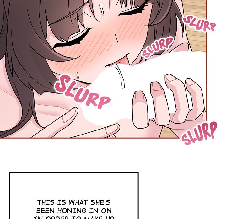 Bride’s Kitchen page 23