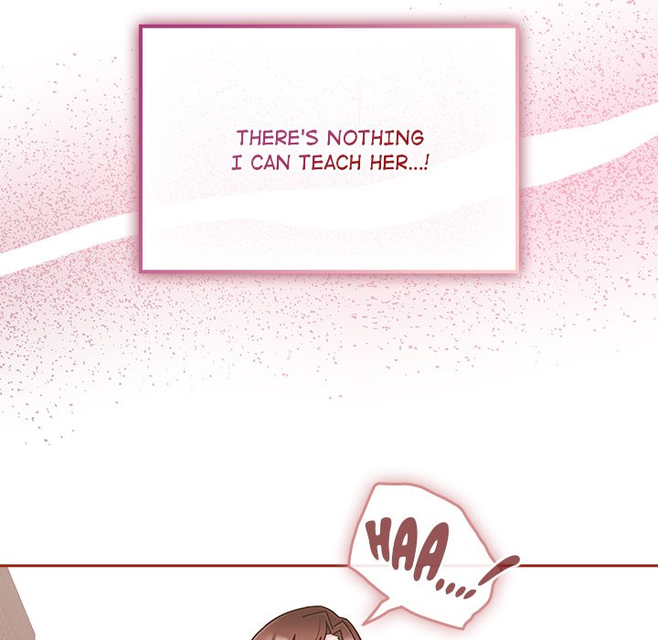 Bride’s Kitchen page 27
