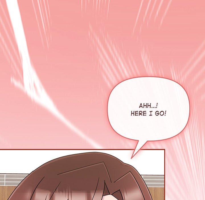 Bride’s Kitchen page 30