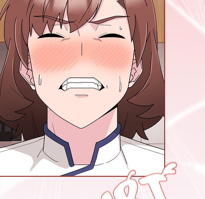 Bride’s Kitchen page 31