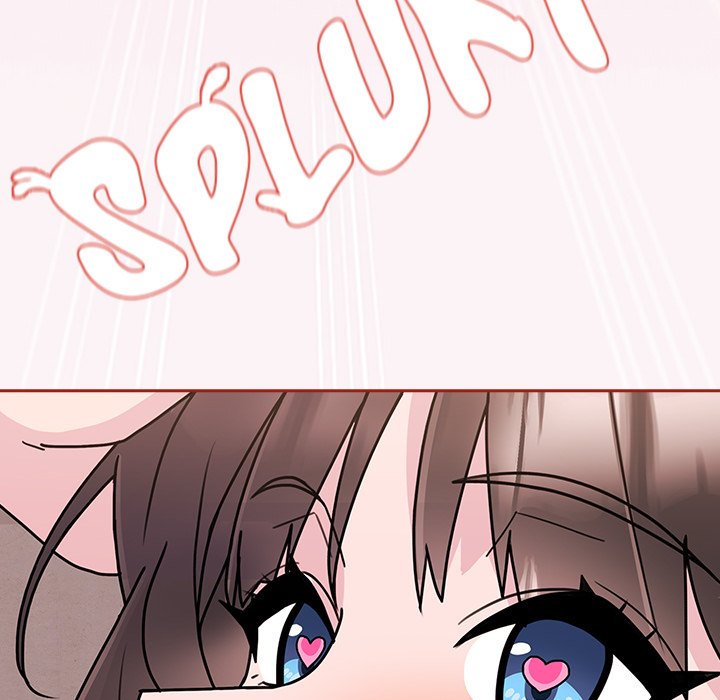 Bride’s Kitchen page 32