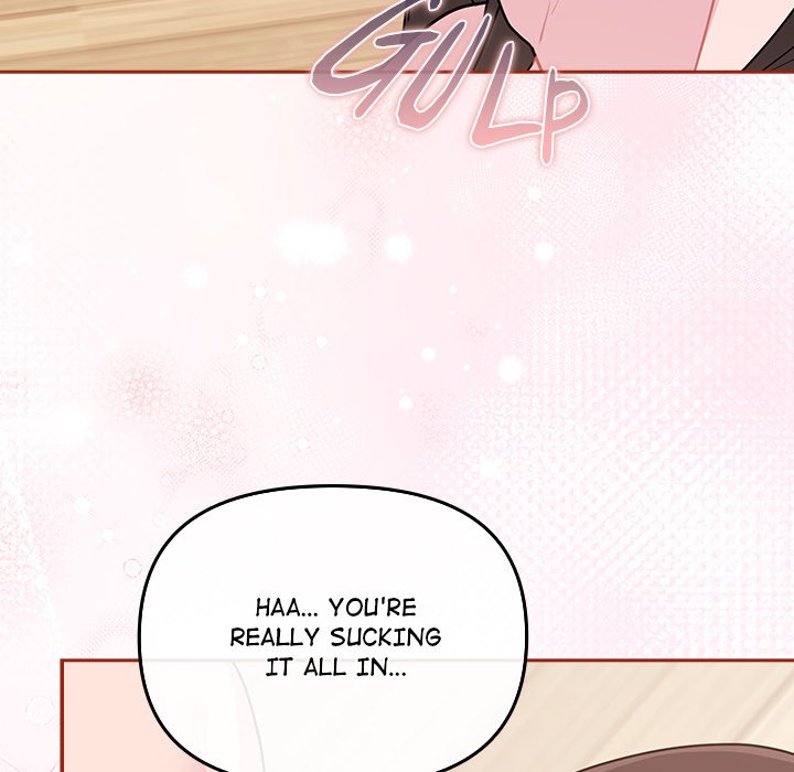 Bride’s Kitchen page 34