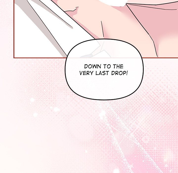 Bride’s Kitchen page 36