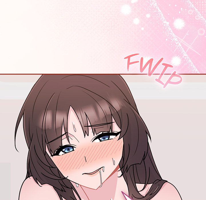 Bride’s Kitchen page 37