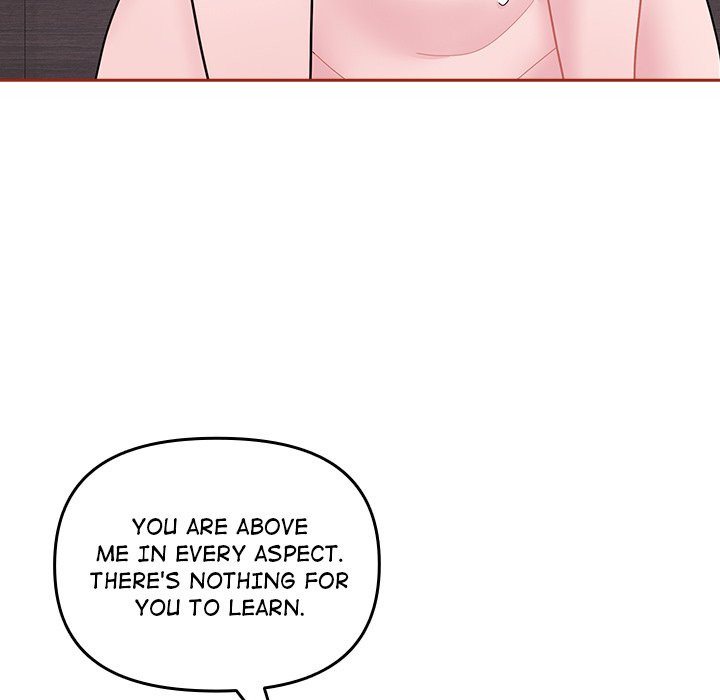 Bride’s Kitchen page 39